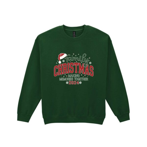 božićna duksa baking (kopiraj)