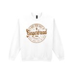 božićna duksa dropout (kopiraj)