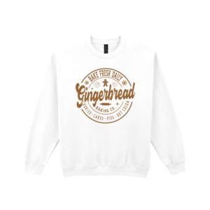 božićna duksa dropout (kopiraj)