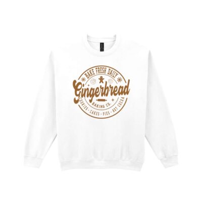 božićna duksa dropout (kopiraj)