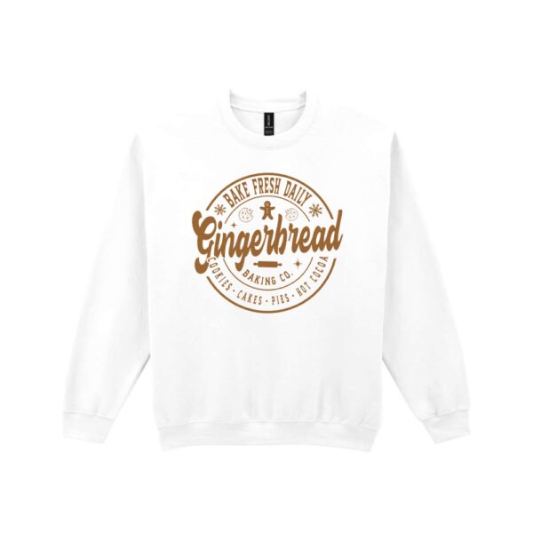 božićna duksa dropout (kopiraj)