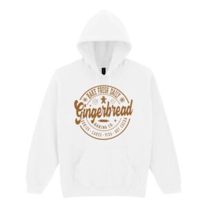 božićna hoodica dropout (kopiraj)