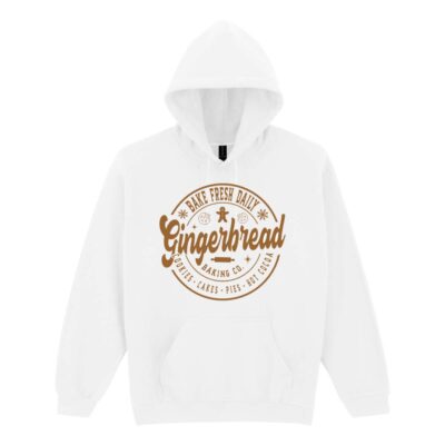 božićna hoodica dropout (kopiraj)