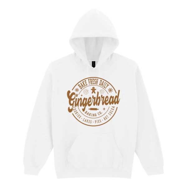 božićna hoodica dropout (kopiraj)