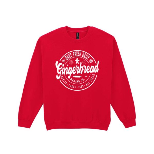 božićna duksa dropout (kopiraj)