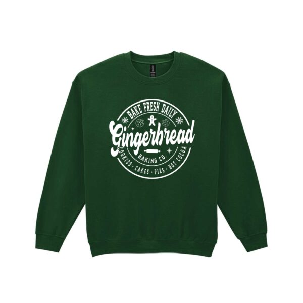 božićna duksa dropout (kopiraj)