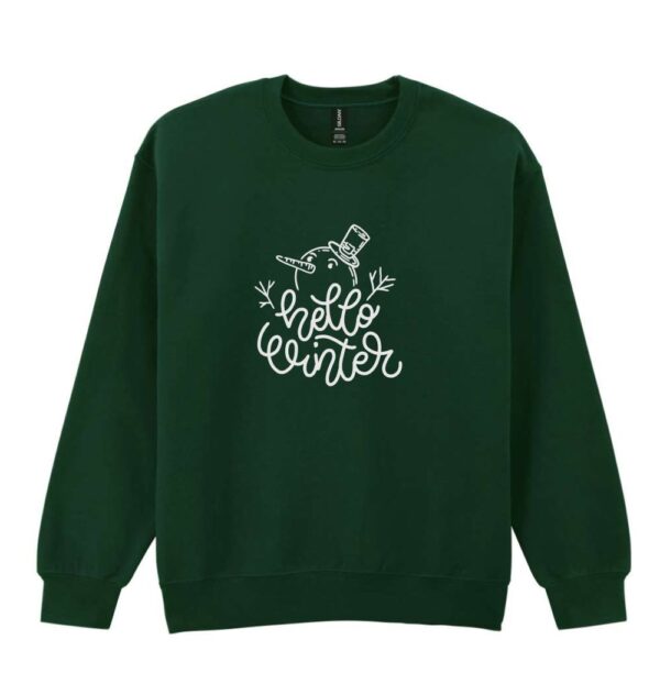 božićna duksa i tried (kopiraj)