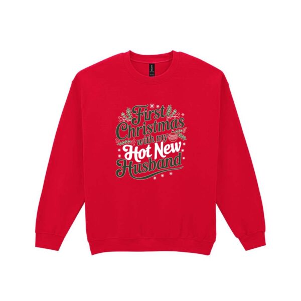 božićna duksa gingerbread (kopiraj)