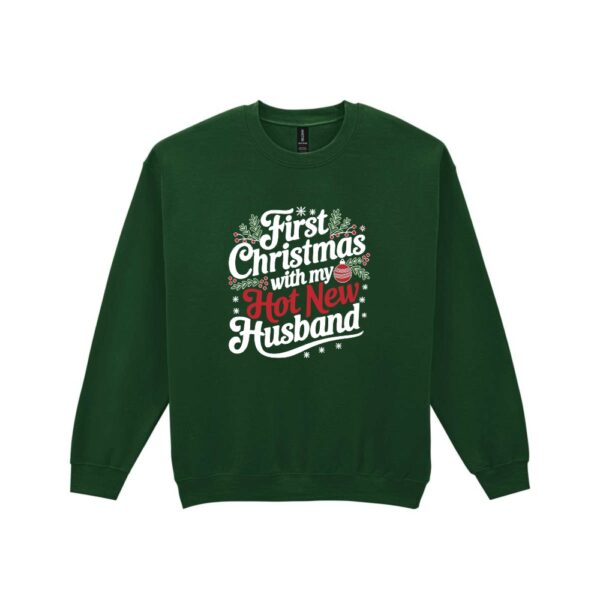 božićna duksa gingerbread (kopiraj)