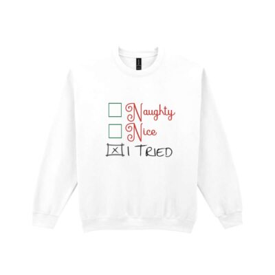 božićna duksa hot husband (kopiraj)