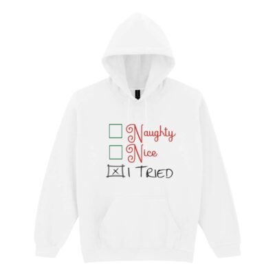 božićna hoodica gingerbread (kopiraj)