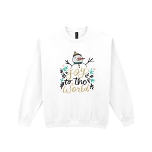 božićna duksa merlot (kopiraj)