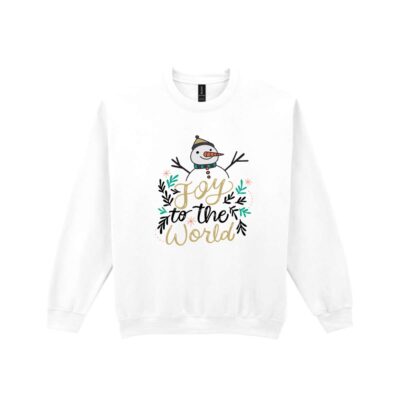 božićna duksa merlot (kopiraj)