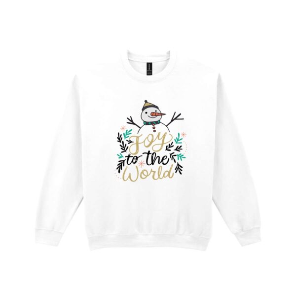 božićna duksa merlot (kopiraj)