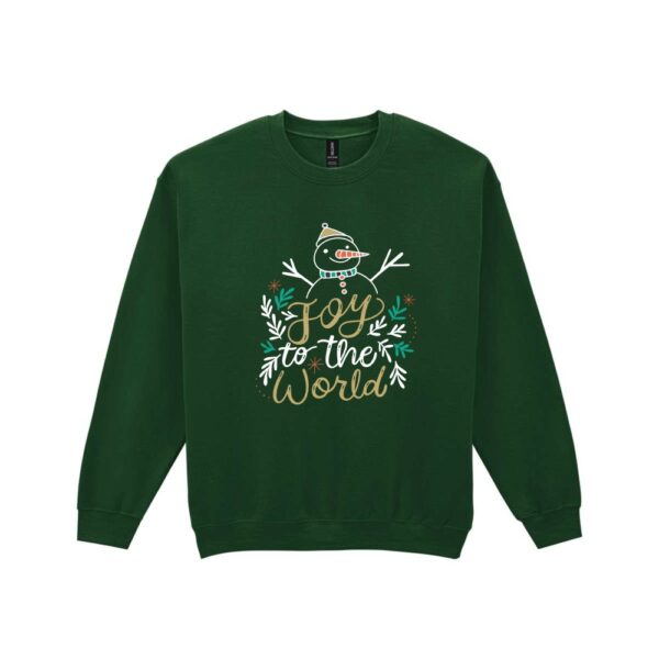 božićna duksa merlot (kopiraj)