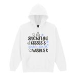 božićna hoodica joy (kopiraj)