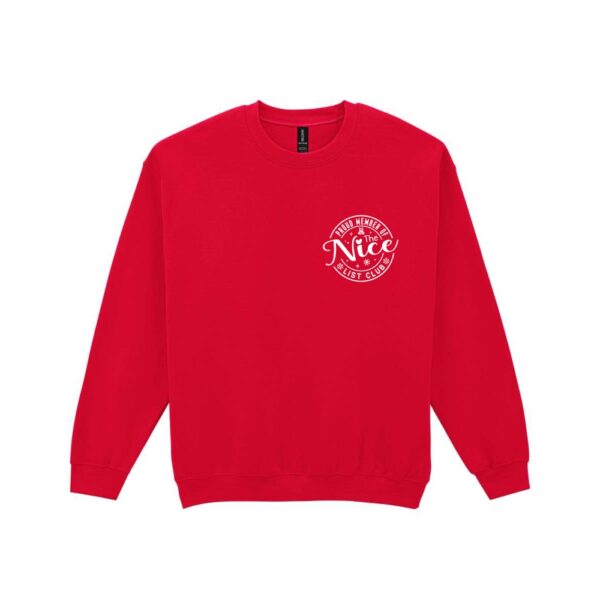 božićna duksa have yourself (kopiraj)