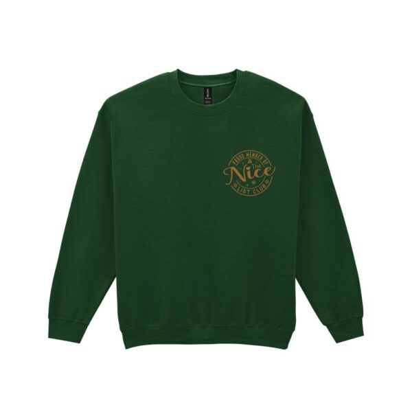 božićna duksa have yourself (kopiraj)