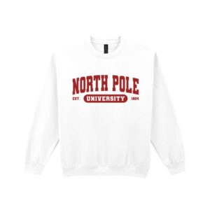 božićna duksa sparkle (kopiraj)