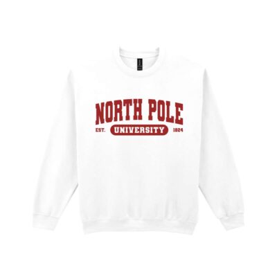 božićna duksa sparkle (kopiraj)