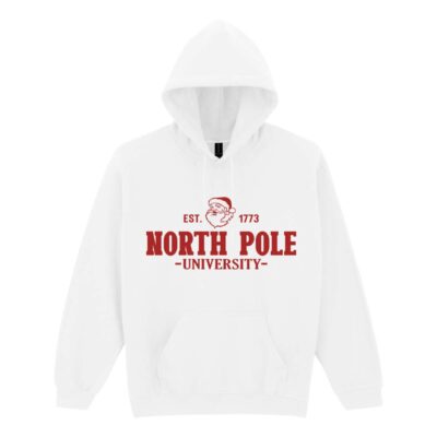 božićna hoodica mr&mrs christmas (kopiraj)