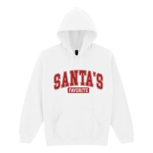 božićna hoodica family christmas (kopiraj)