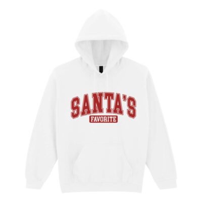 božićna hoodica family christmas (kopiraj)