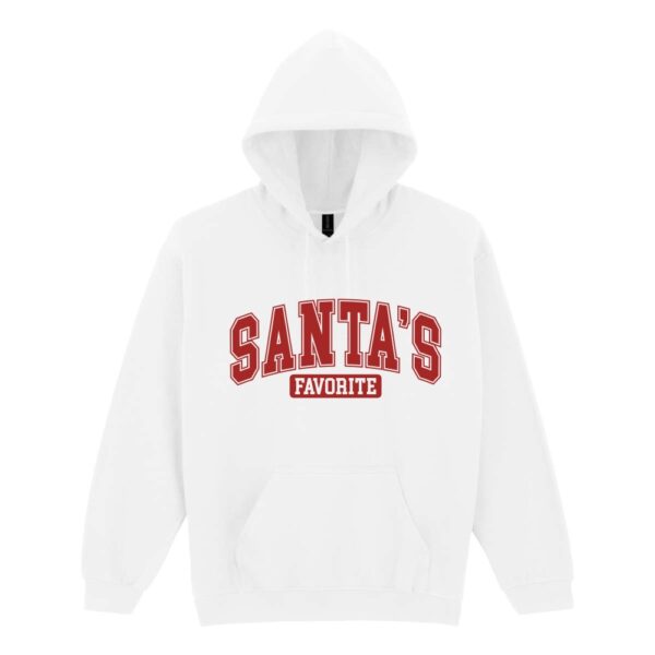 božićna hoodica family christmas (kopiraj)