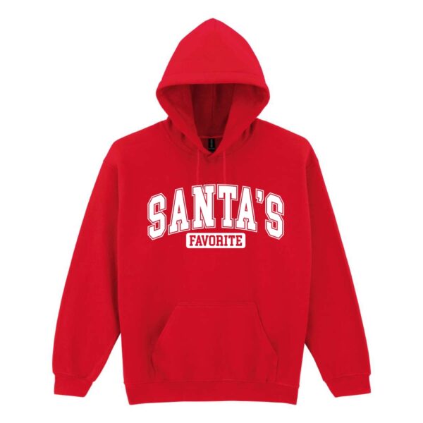 božićna hoodica family christmas (kopiraj)