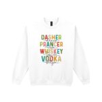 božićna duksa sparkle (kopiraj)