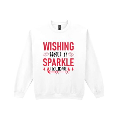 božićna duksa tree christmas (kopiraj)