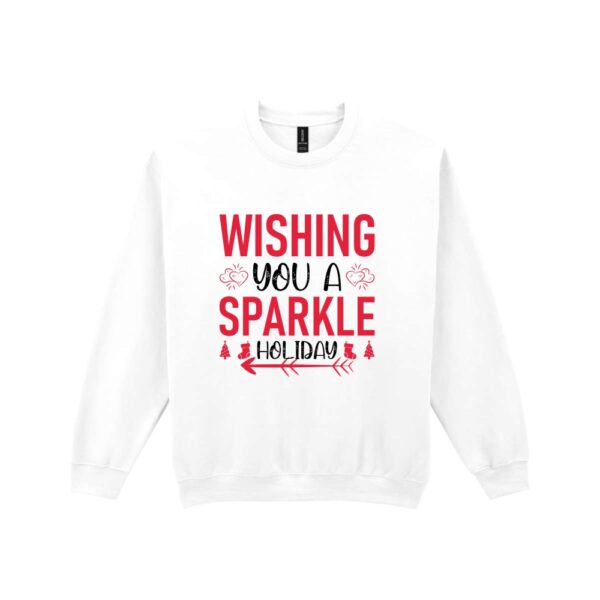 božićna duksa tree christmas (kopiraj)