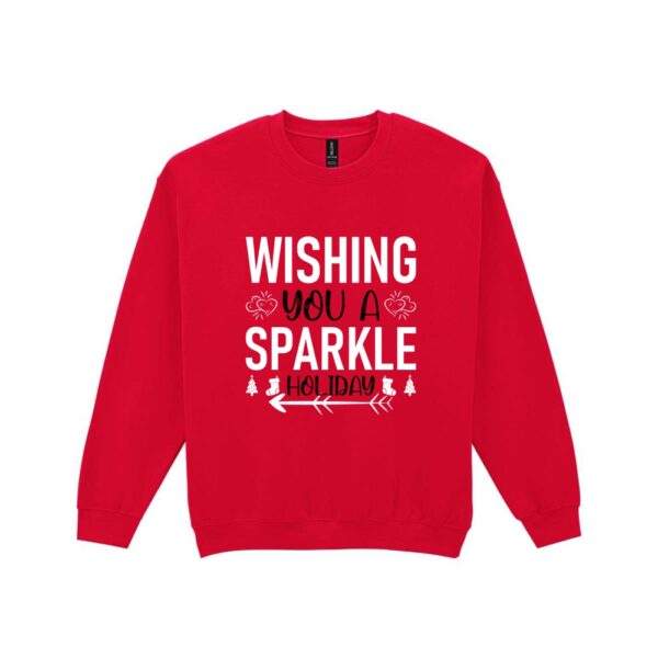 božićna duksa tree christmas (kopiraj)