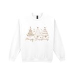 božićna duksa wine christmas (kopiraj)