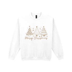 božićna duksa wine christmas (kopiraj)