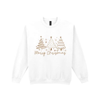 božićna duksa wine christmas (kopiraj)