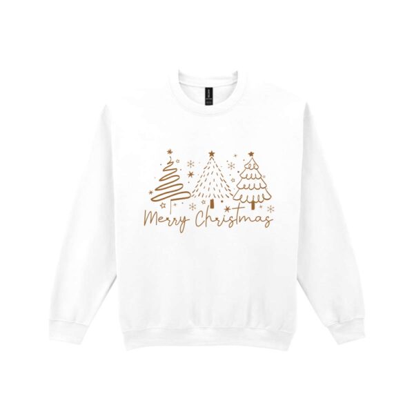 božićna duksa wine christmas (kopiraj)