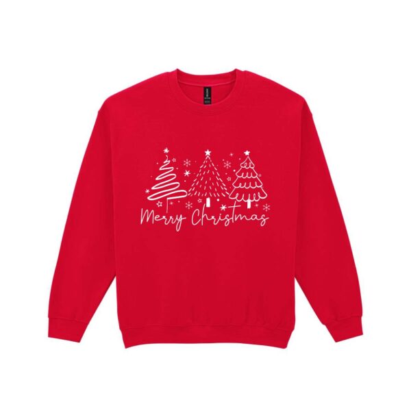 božićna duksa wine christmas (kopiraj)