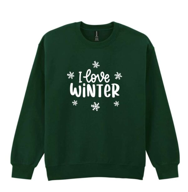 božićna duksa i love winter (kopiraj)