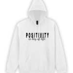 božićna hoodica snjegovići (kopiraj)