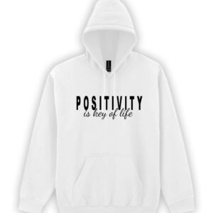 božićna hoodica snjegovići (kopiraj)