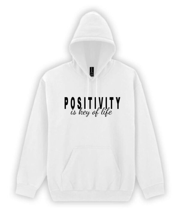 božićna hoodica snjegovići (kopiraj)