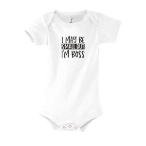 dječji bodi mamina ljubav tatin ponos (kopiraj)