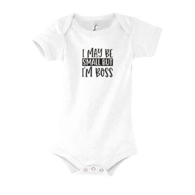 dječji bodi mamina ljubav tatin ponos (kopiraj)