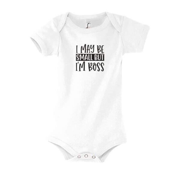 dječji bodi mamina ljubav tatin ponos (kopiraj)