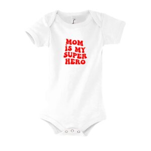 dječji bodi made by mama & tata (kopiraj)