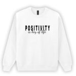 duksa dna otisak prsta kayak (kopiraj)