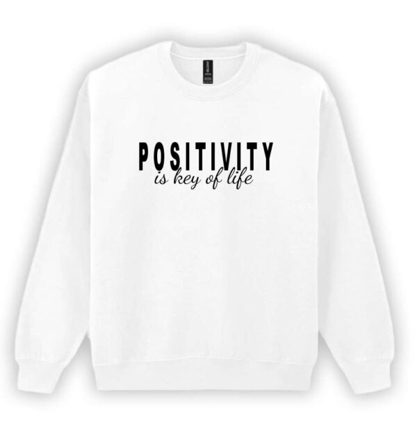 duksa dna otisak prsta kayak (kopiraj)