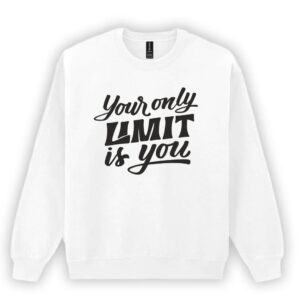 hoodica positivity (kopiraj)