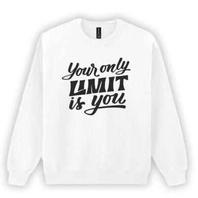 hoodica positivity (kopiraj)